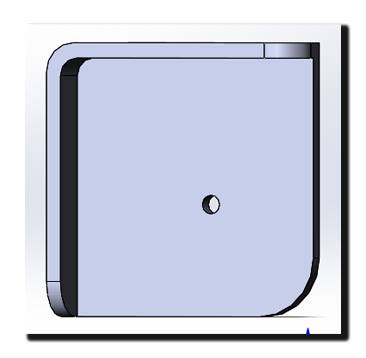 e5faa43d-d572-45ae-8e93-f61412558e33