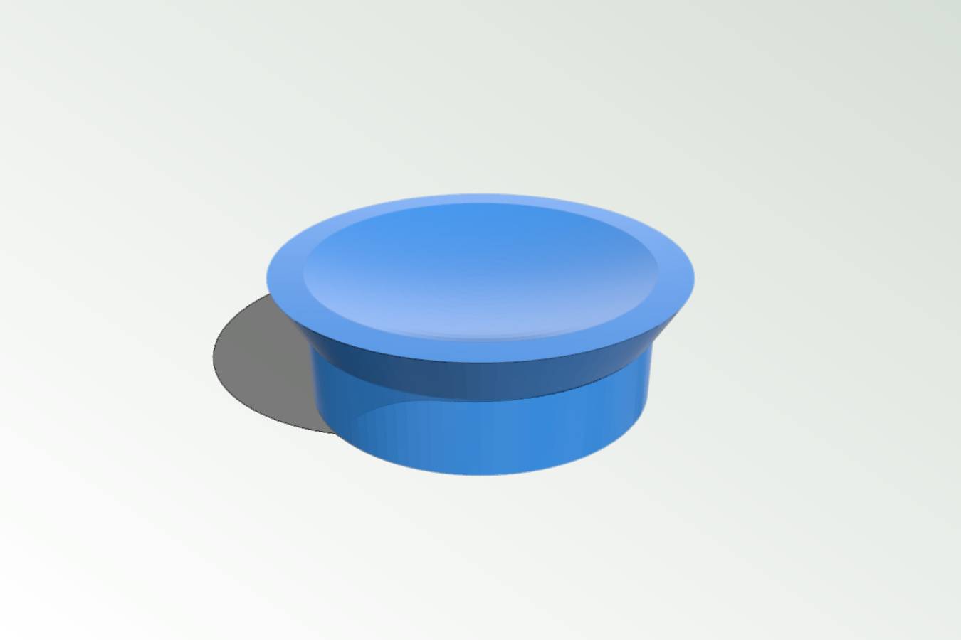 04b00d80-36a2-4f3f-9f26-73ef9bac369e
