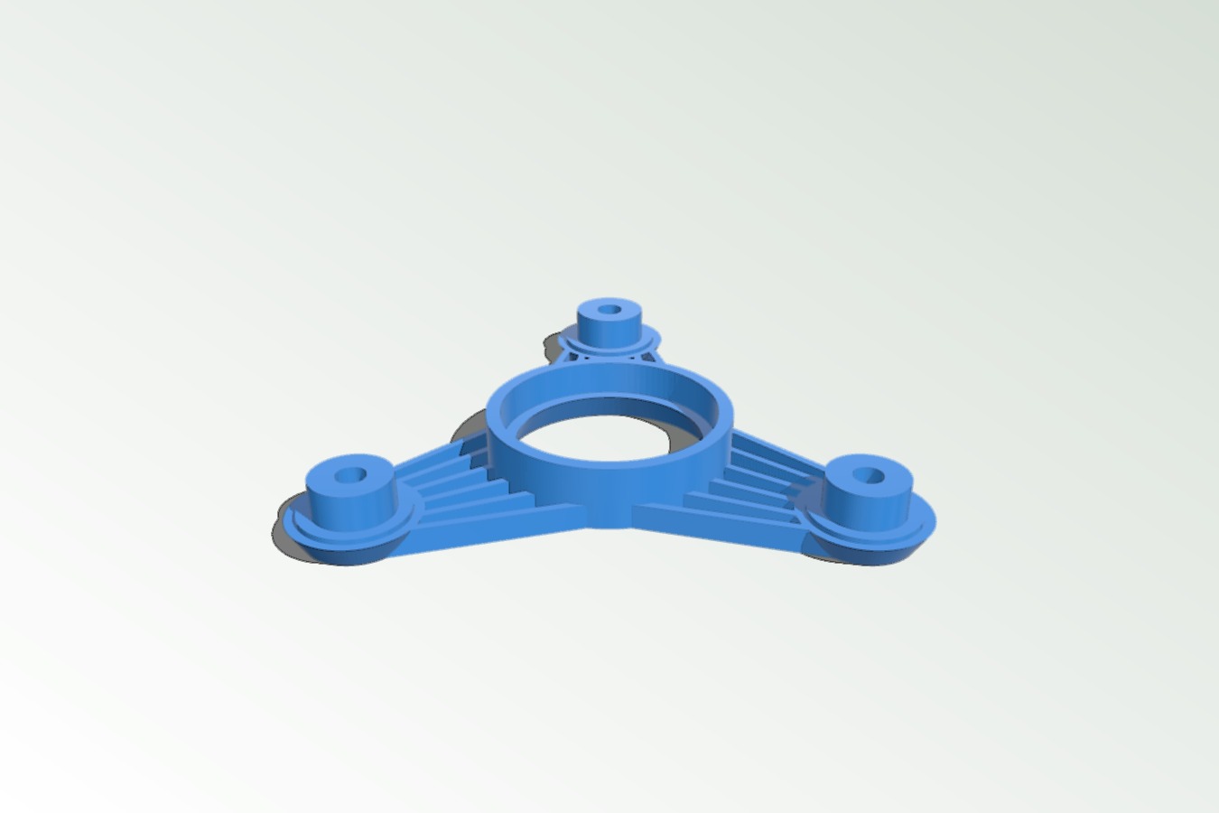 cb2603f9-43f8-44c5-8fdd-fef458a9bc9d