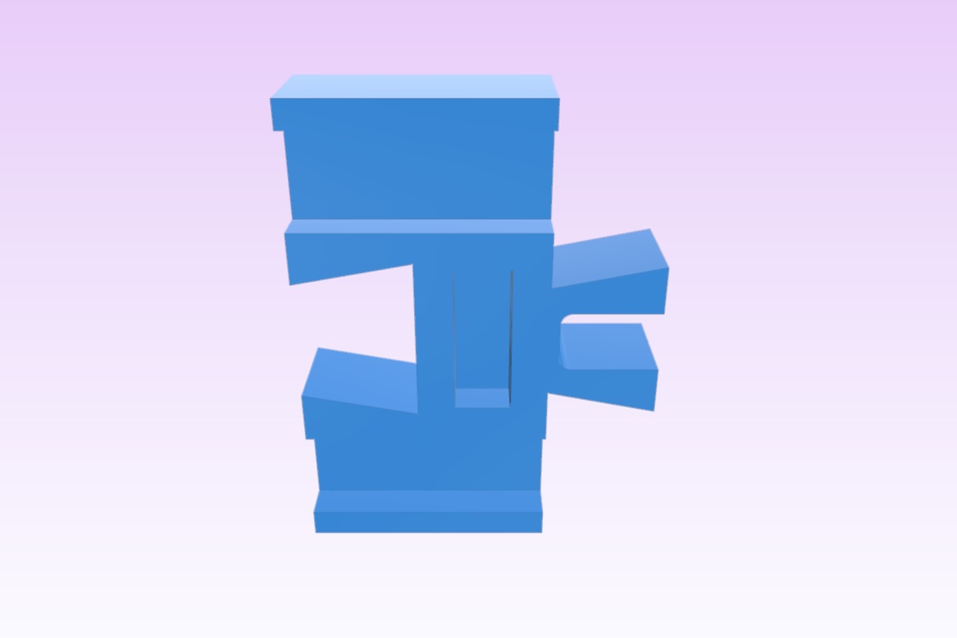 3e5288b5-ffec-44ac-bbaa-0f64062f1b4b