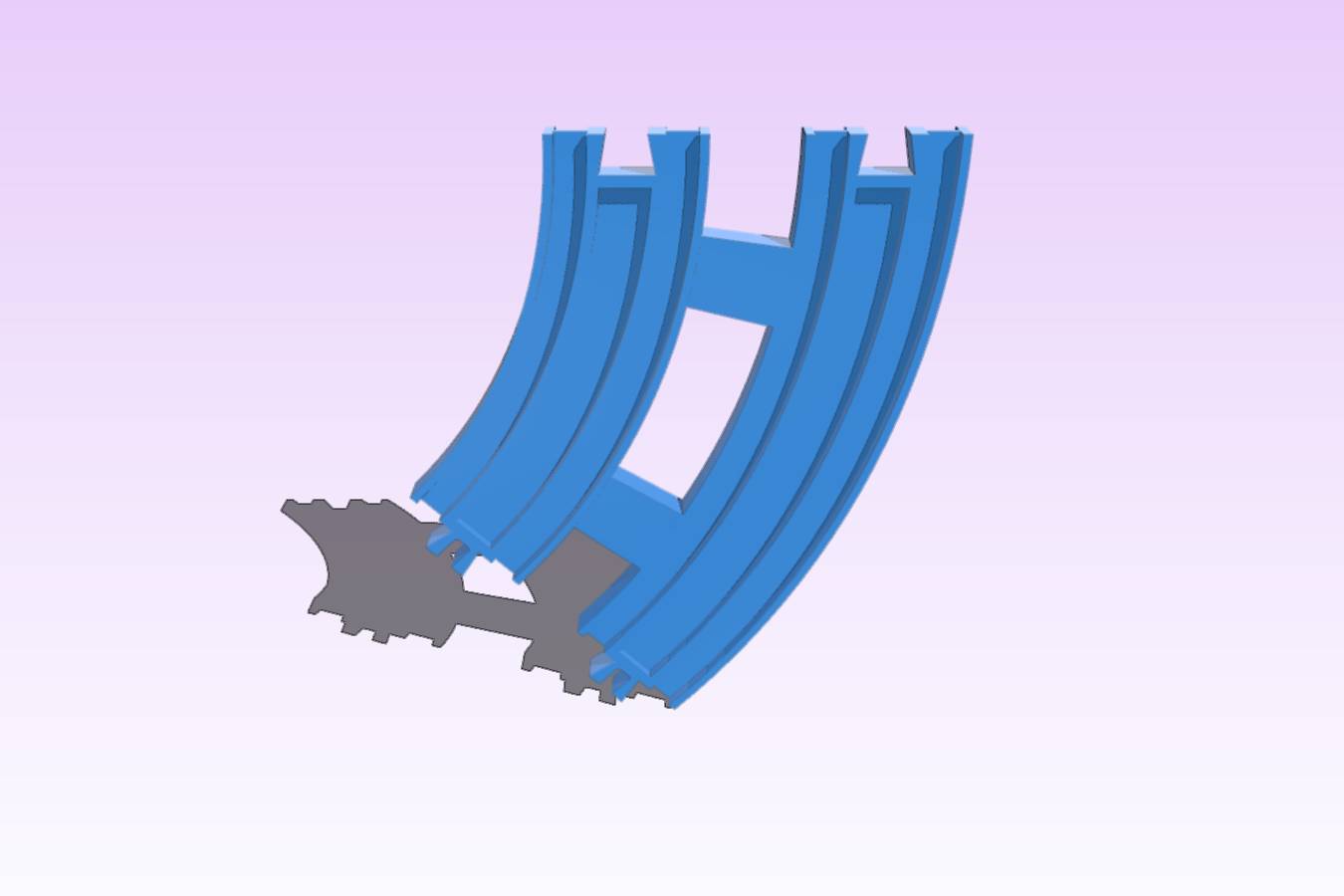 537799c7-09de-4bfa-b9c4-cf40b2530763
