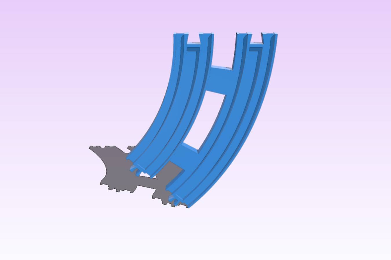 a82f359b-b3f8-4e93-b559-1bd376ada0fb