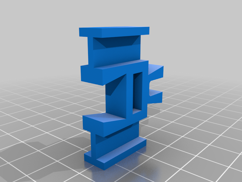 c7ce58f2-cde9-4321-8d56-5eb45f93ee3a