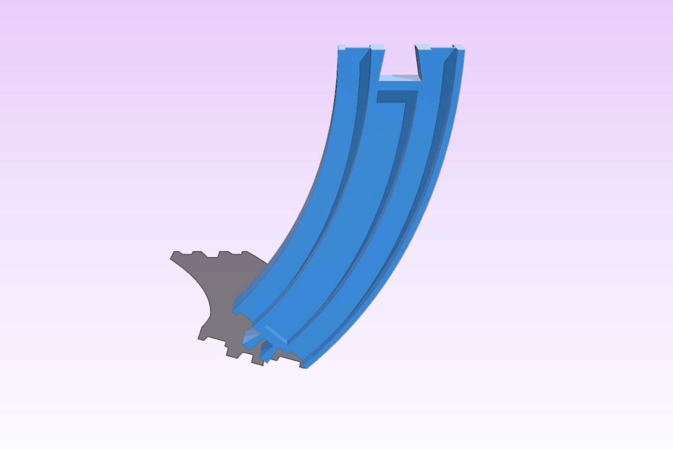 ffeab05d-8f32-47a3-b7da-5c855ac20b0b
