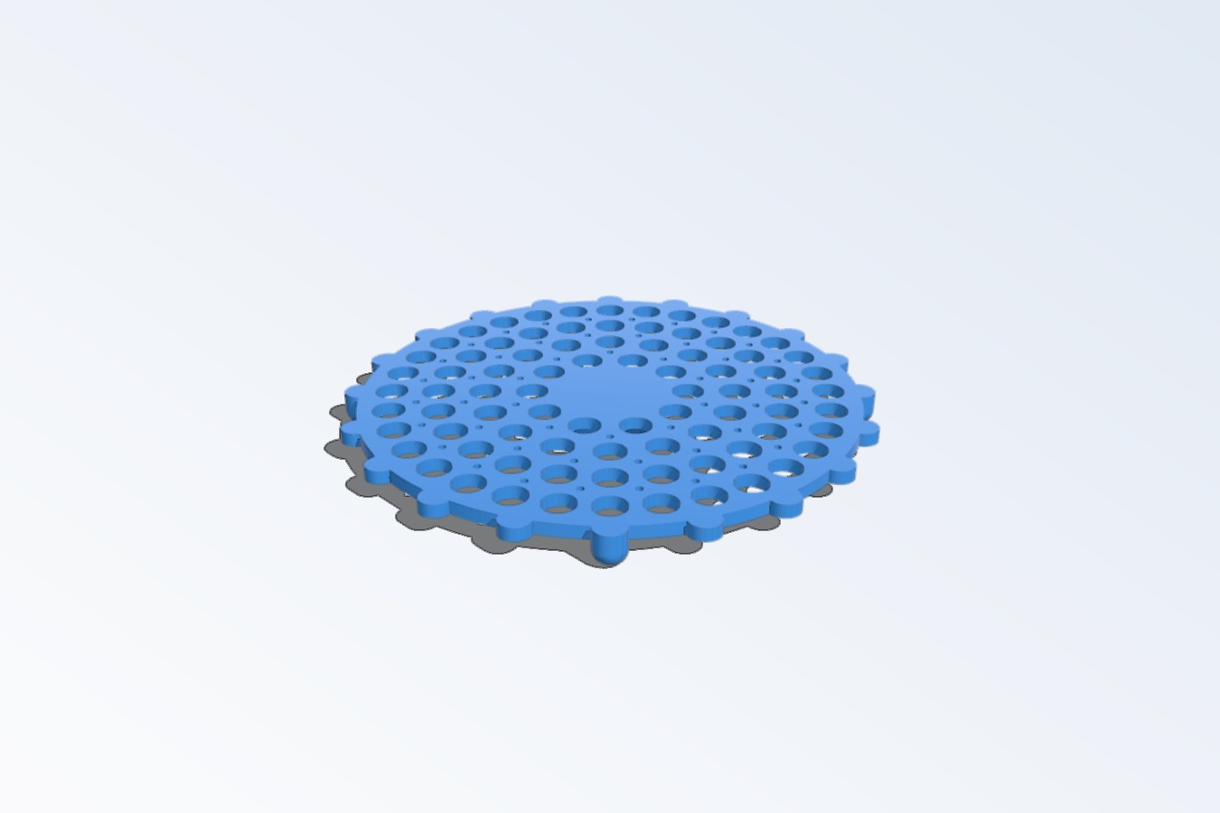 3798e984-4cc7-48b2-a618-5b454d669cd0