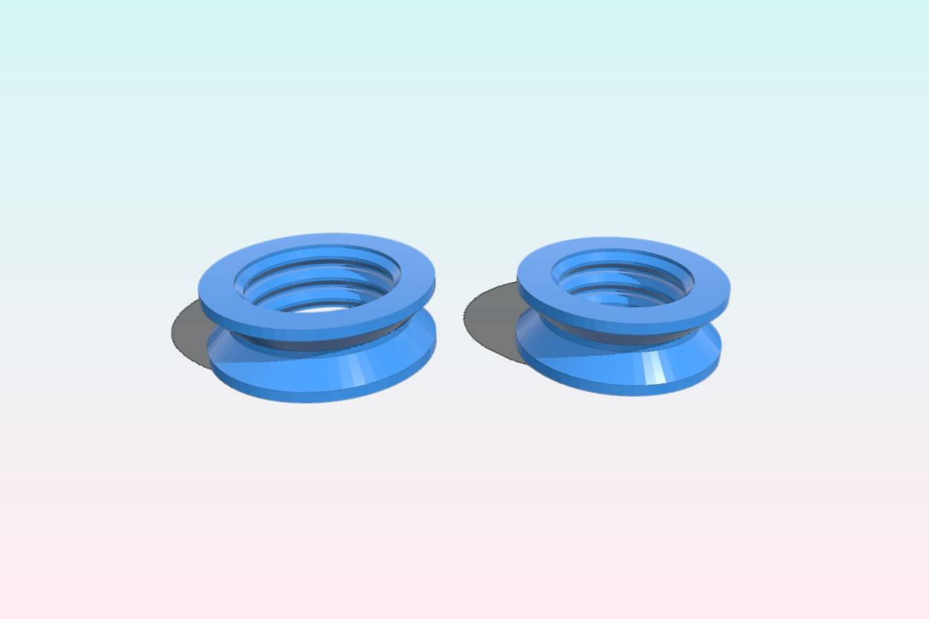 a6048b8e-8725-48e9-ad71-a8b166d8ef6b