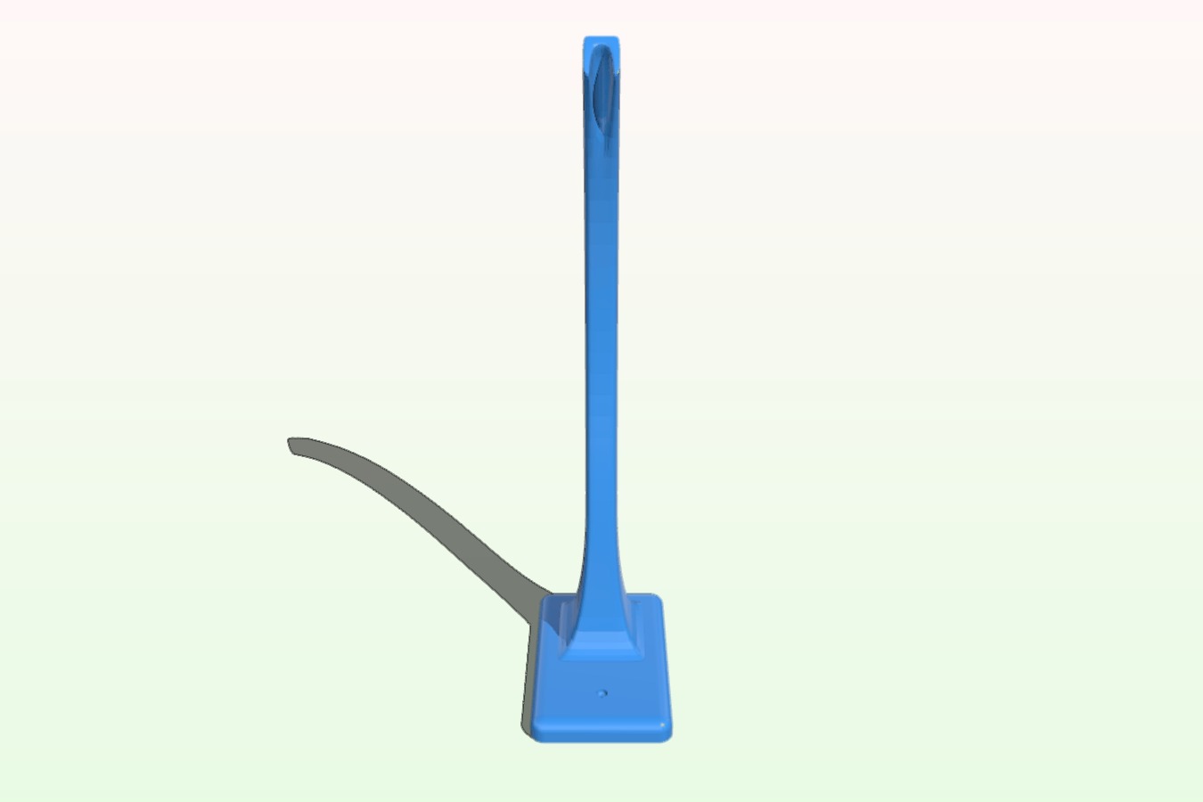 Sword Stand