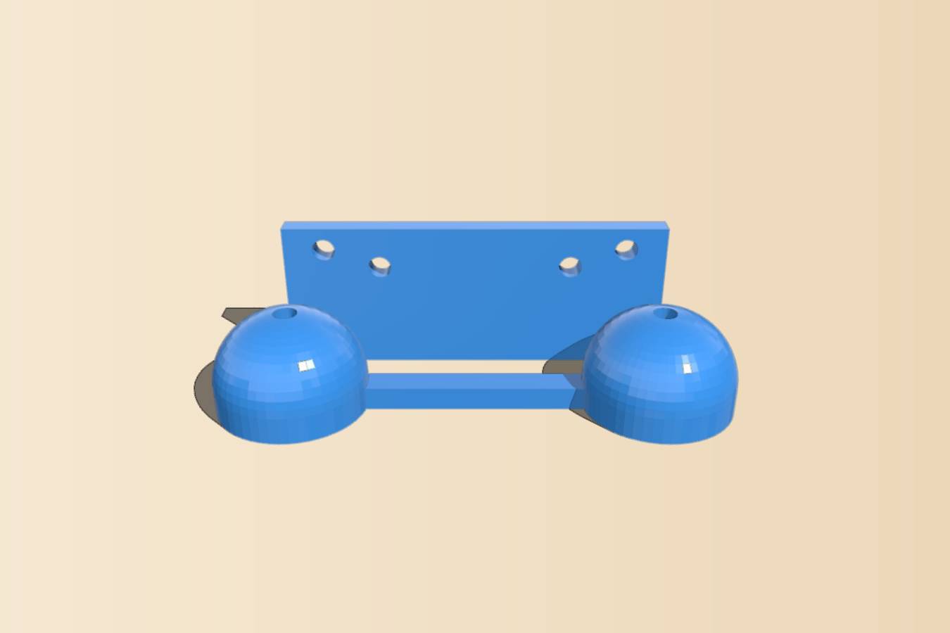 01f8da1e-a73b-4d32-8e39-848bbdb420e6