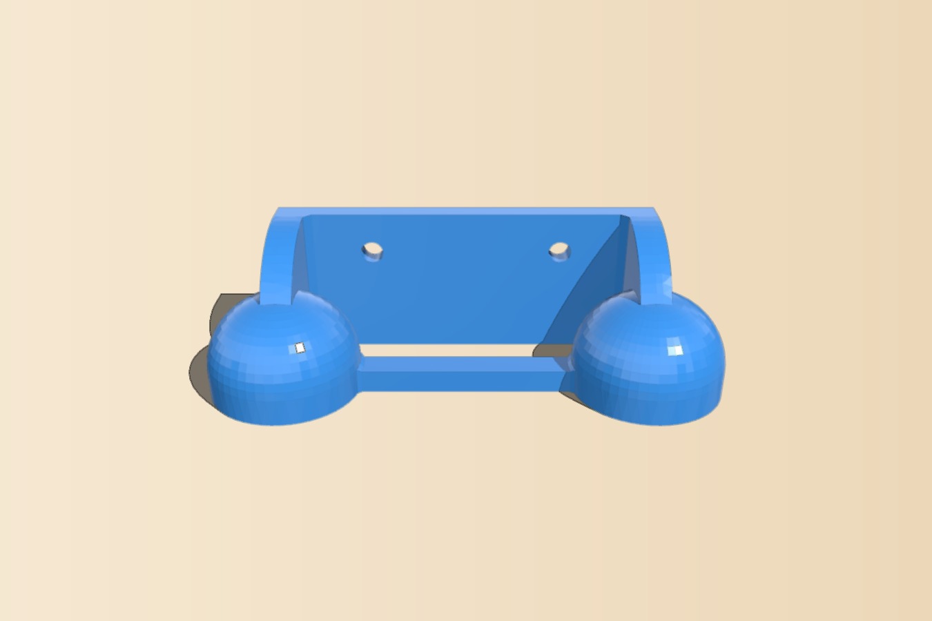 d3a7d9c3-d623-413d-85f6-70fd97b3320b