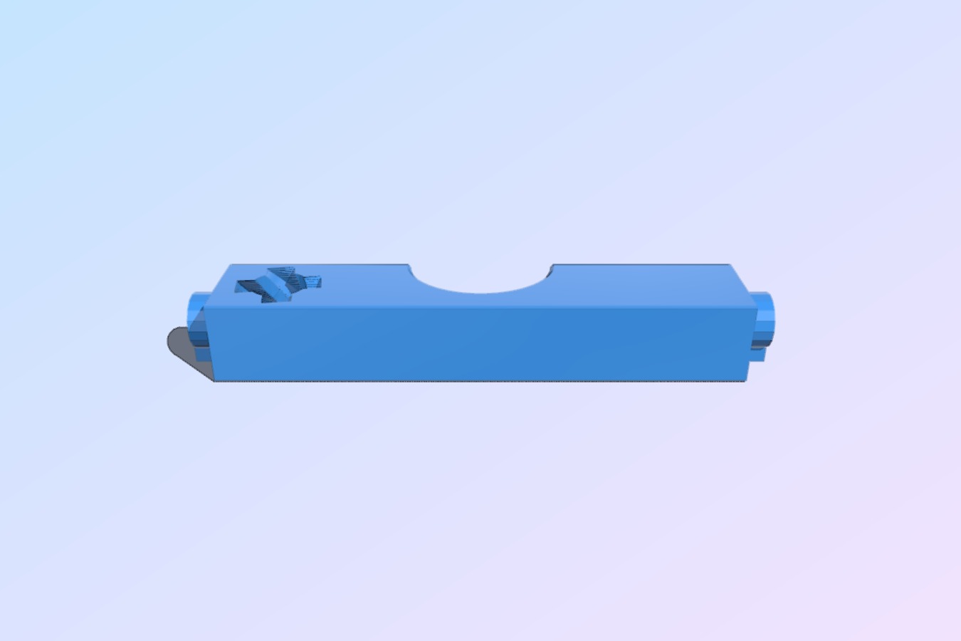 8d4fb8c7-c206-4136-b416-a7abd85d9971