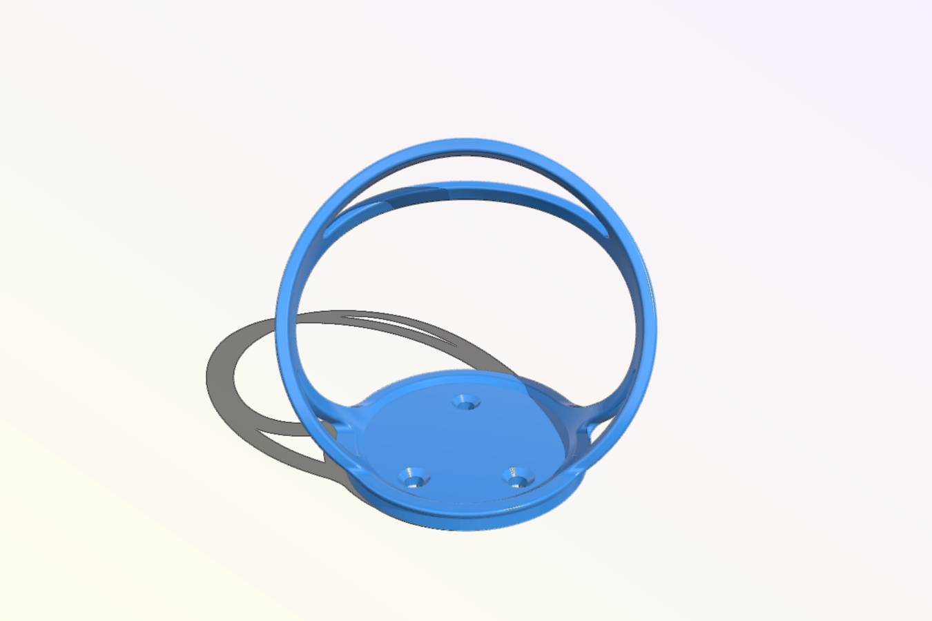 6d8cb3b2-d585-407f-b5c9-6e1769b17ddd