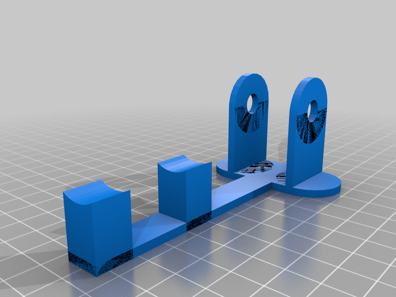 1cc3d581-5ce1-453d-9ac5-fb11cdf83f4a