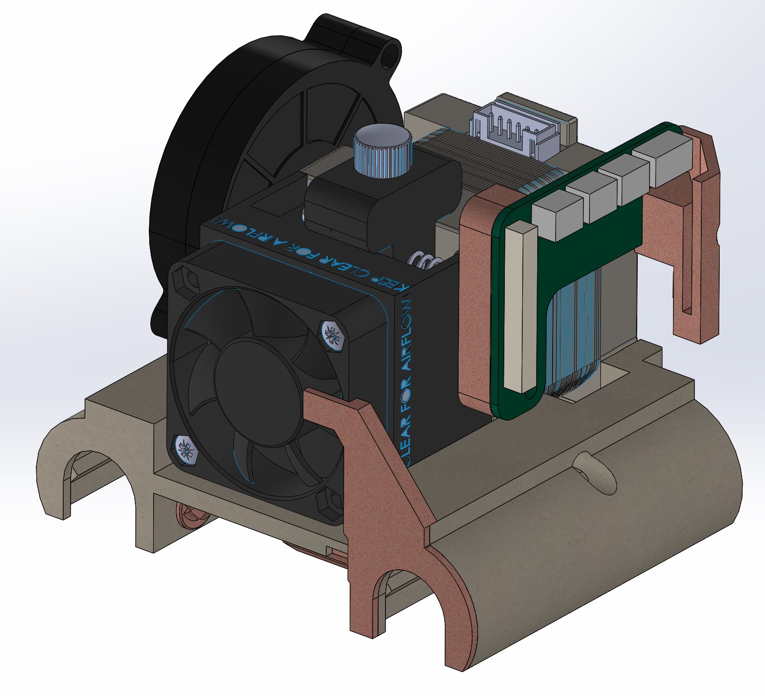 3d146e6f-9abd-4294-afb8-26ece86cd50c