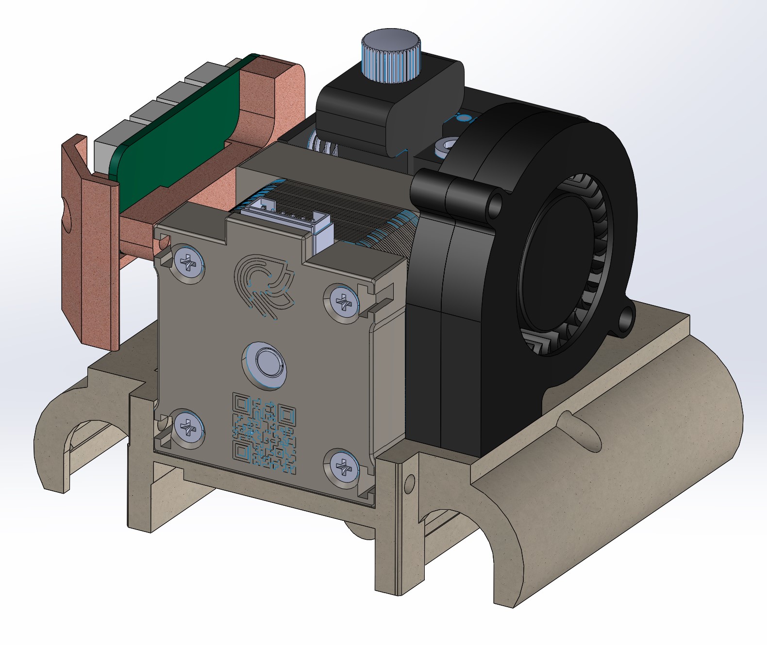 cb96ebf2-4b93-4e4c-90f5-fa366b19b9cc