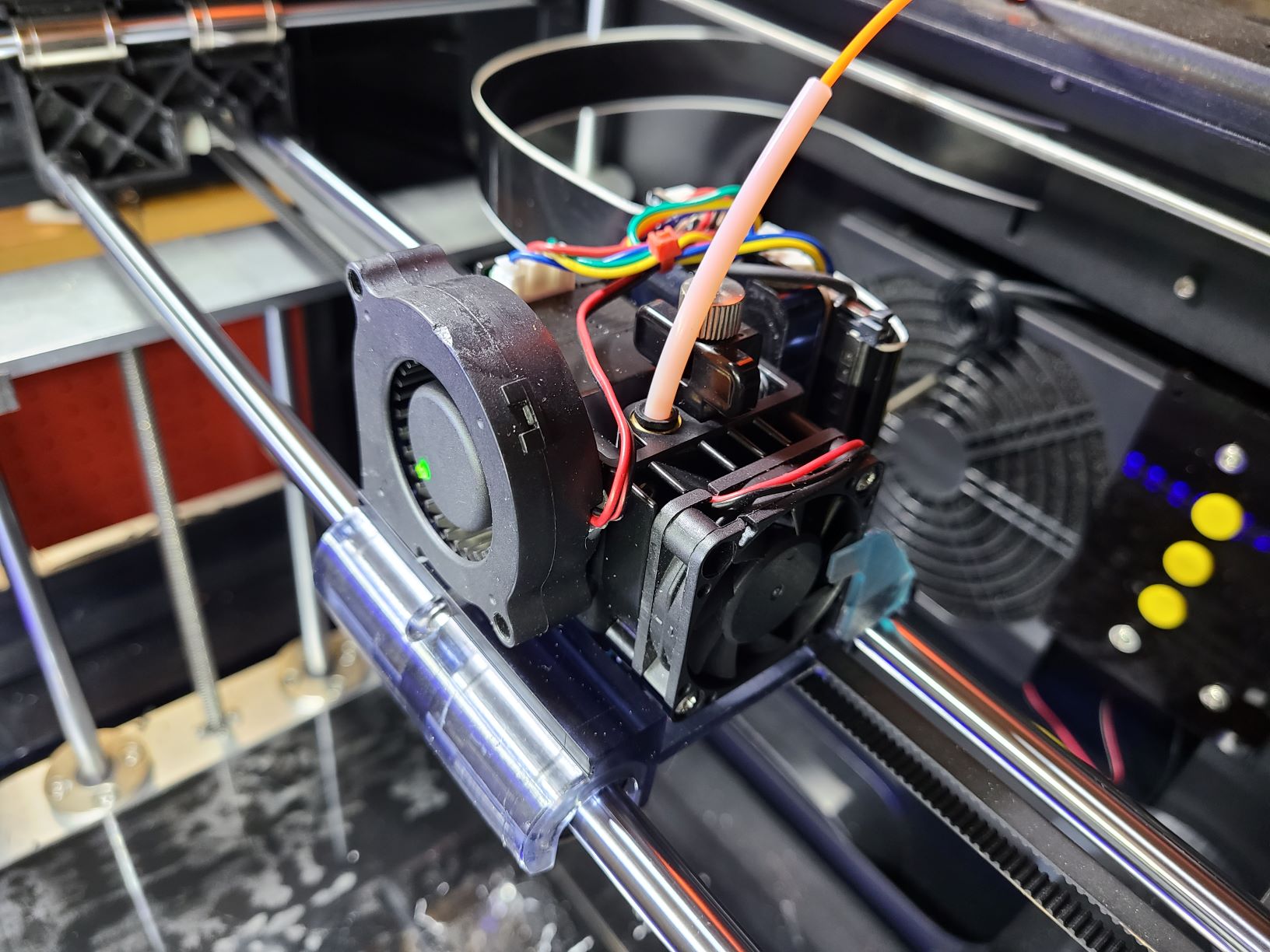 f3d264fd-cfca-49b6-bdc2-143540fdcd23
