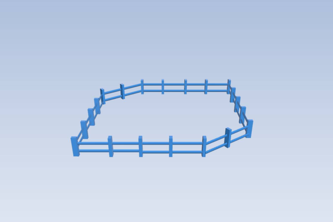 1c8fa6f0-c29d-4e8a-8e49-f5bda97f4de2