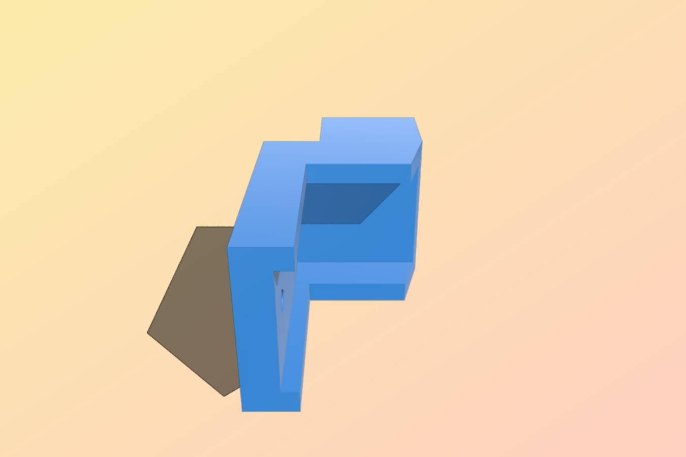 e464fb52-15e5-4c02-816c-e43166238180