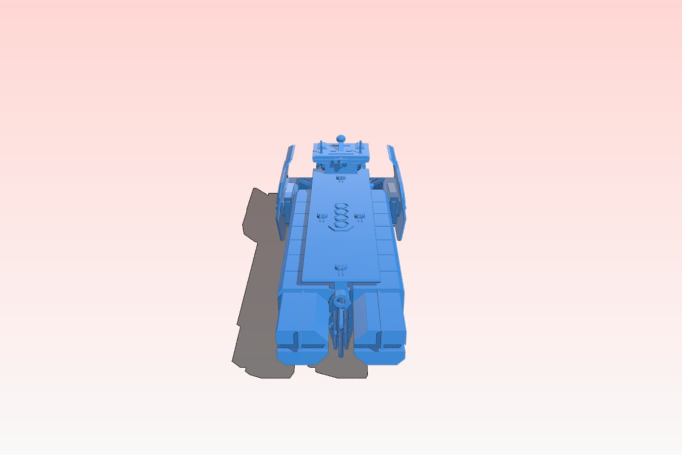 0f68d0a9-3f4b-4ae1-9a51-4fc59ce8be6a