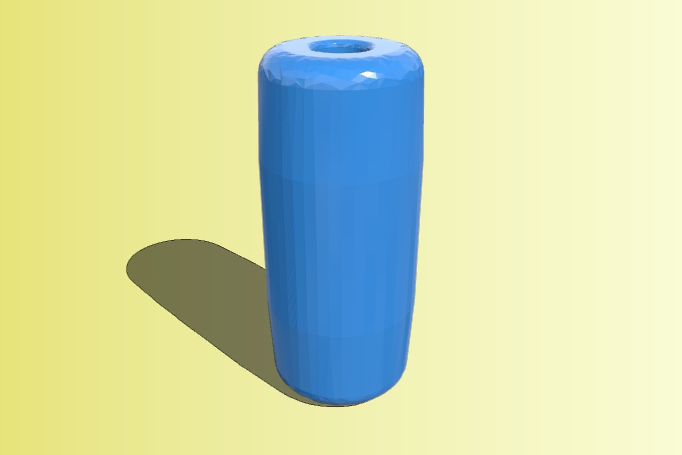 4mm-4mm OD PTFE Teflon Filament Tube Coupler _ Joiner