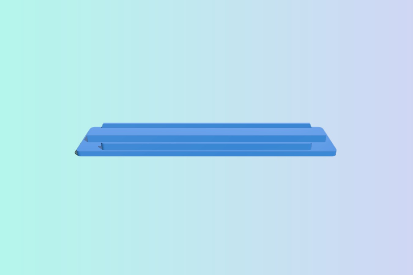 25d97e4c-a602-4ee6-a9a0-b8bfb0a34281