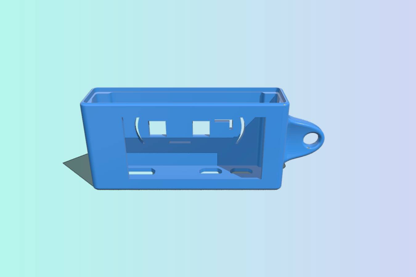68c81427-2ae6-402f-a615-68fbf3dd5d2d