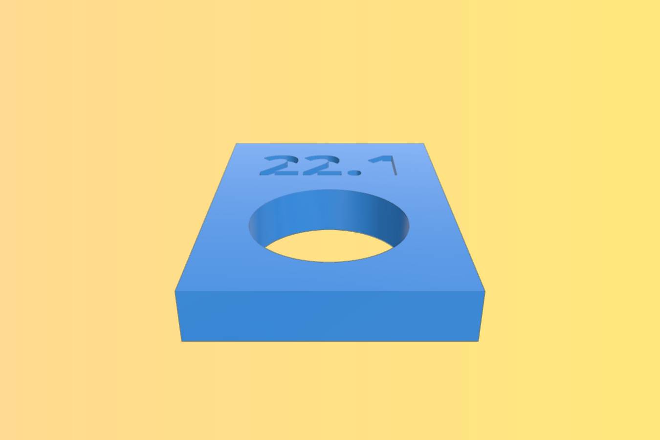 2f28d0d4-e21f-4c8b-bf82-e26047b7724f