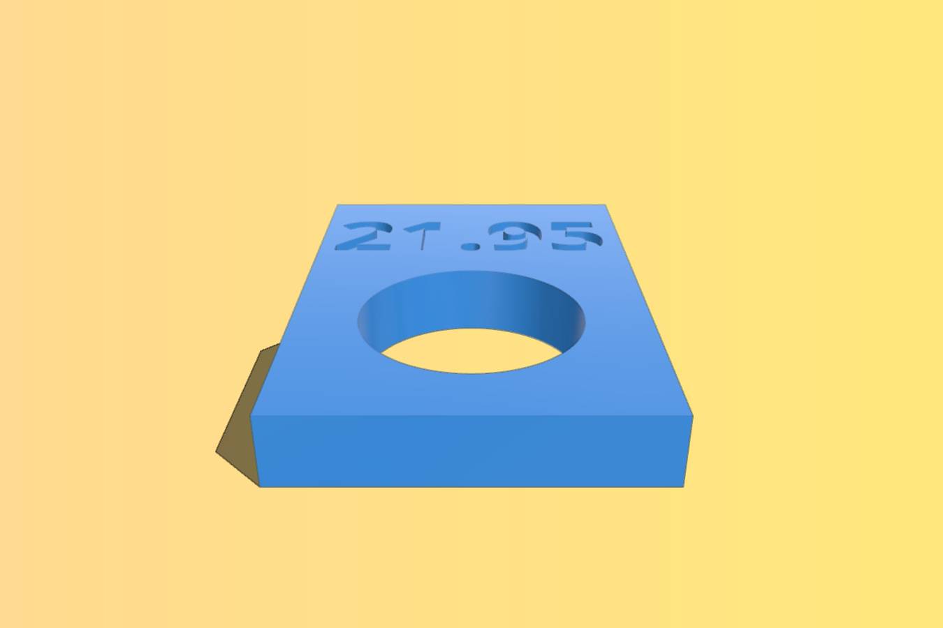 ab777837-a44c-4652-a400-7e79d45c4341