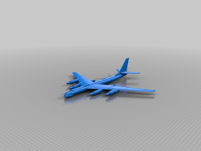 2fbed7ac-20ec-4906-aa6b-537f153f40f2