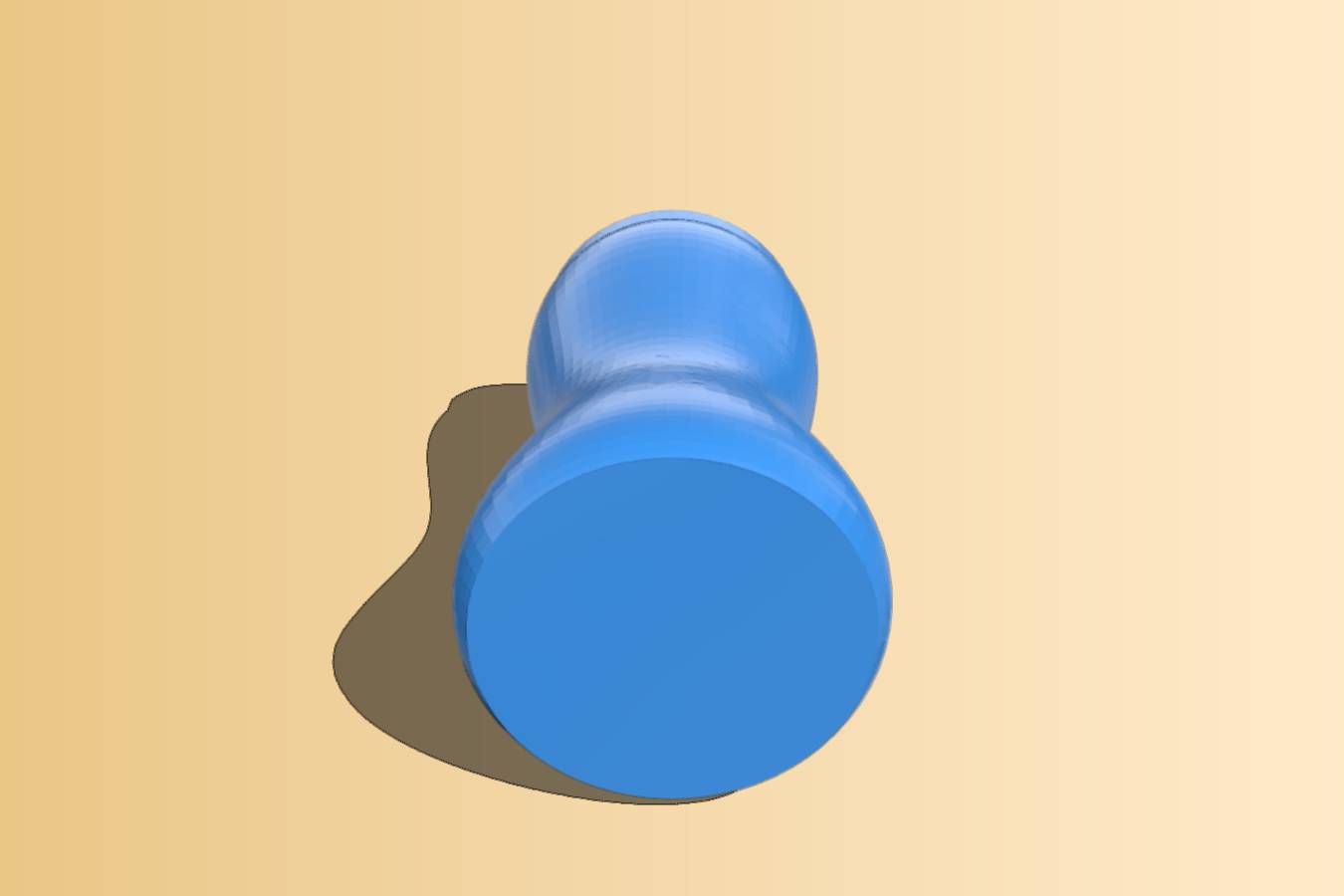 2a1c2ccf-fad3-4fcc-b439-8df9f0f2024d