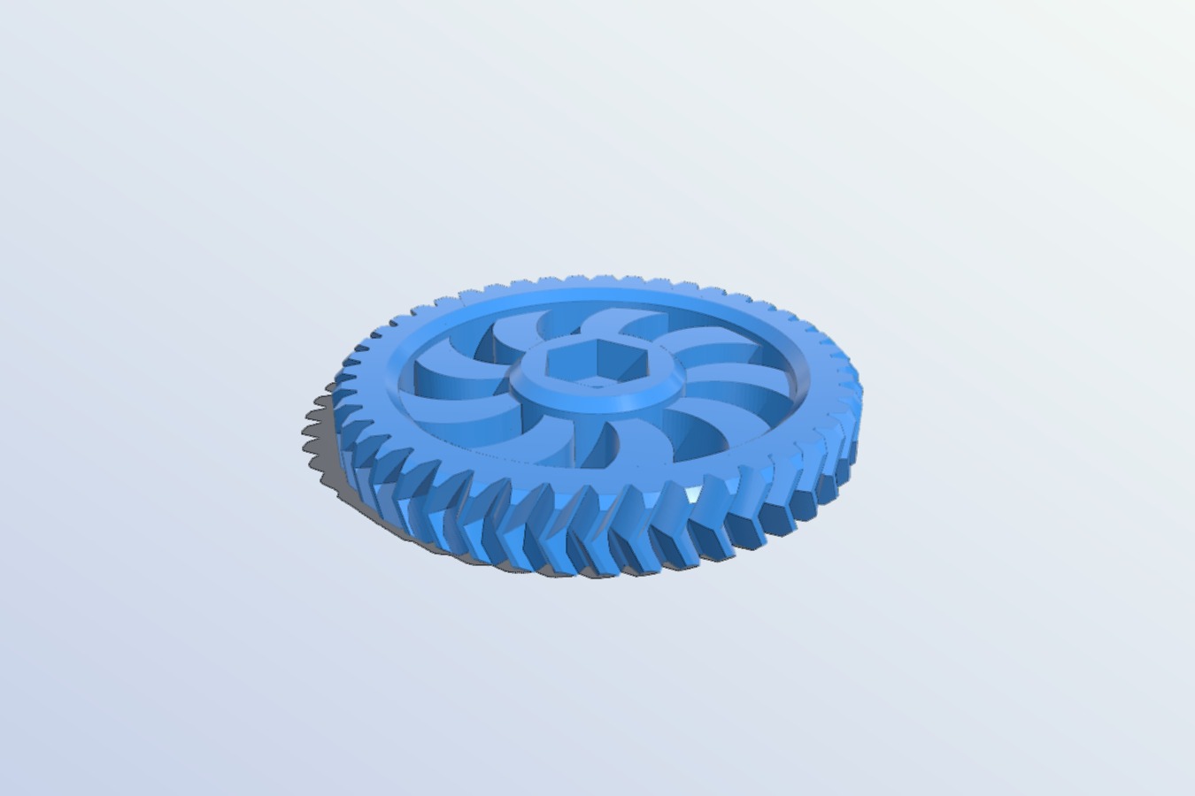 d9bba4b5-8584-436c-b93d-1e45a8f5e3fd