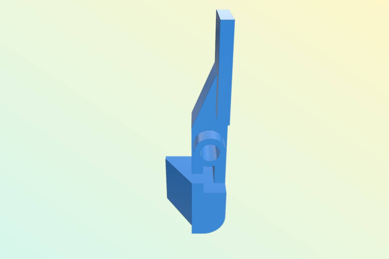 3e9aa586-23bc-462a-891b-e9481ce7e2ec