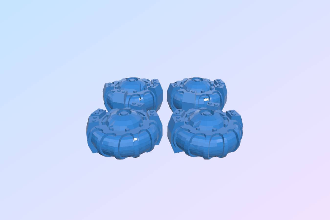 28c7316d-dee3-4fbc-b22c-44883d46002a