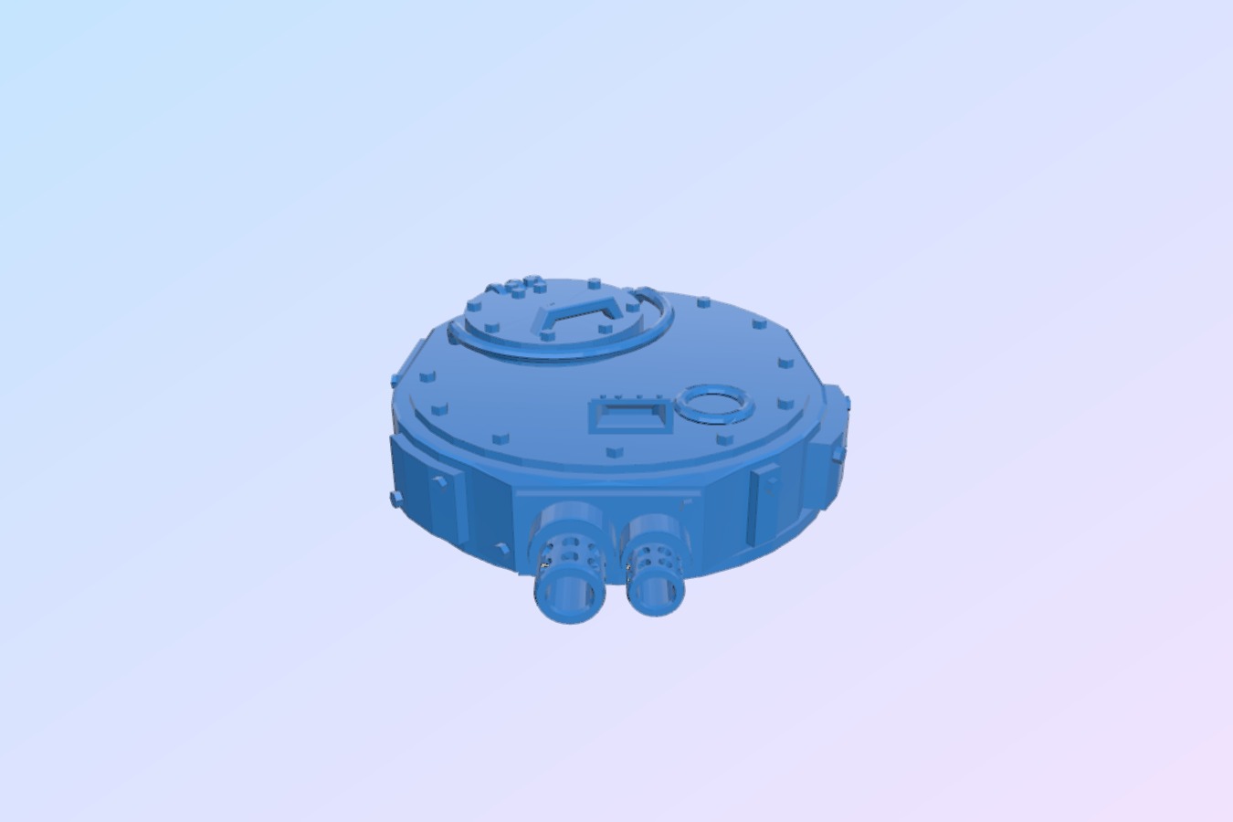 97bb8803-2415-4846-adc2-7872b65f27ef