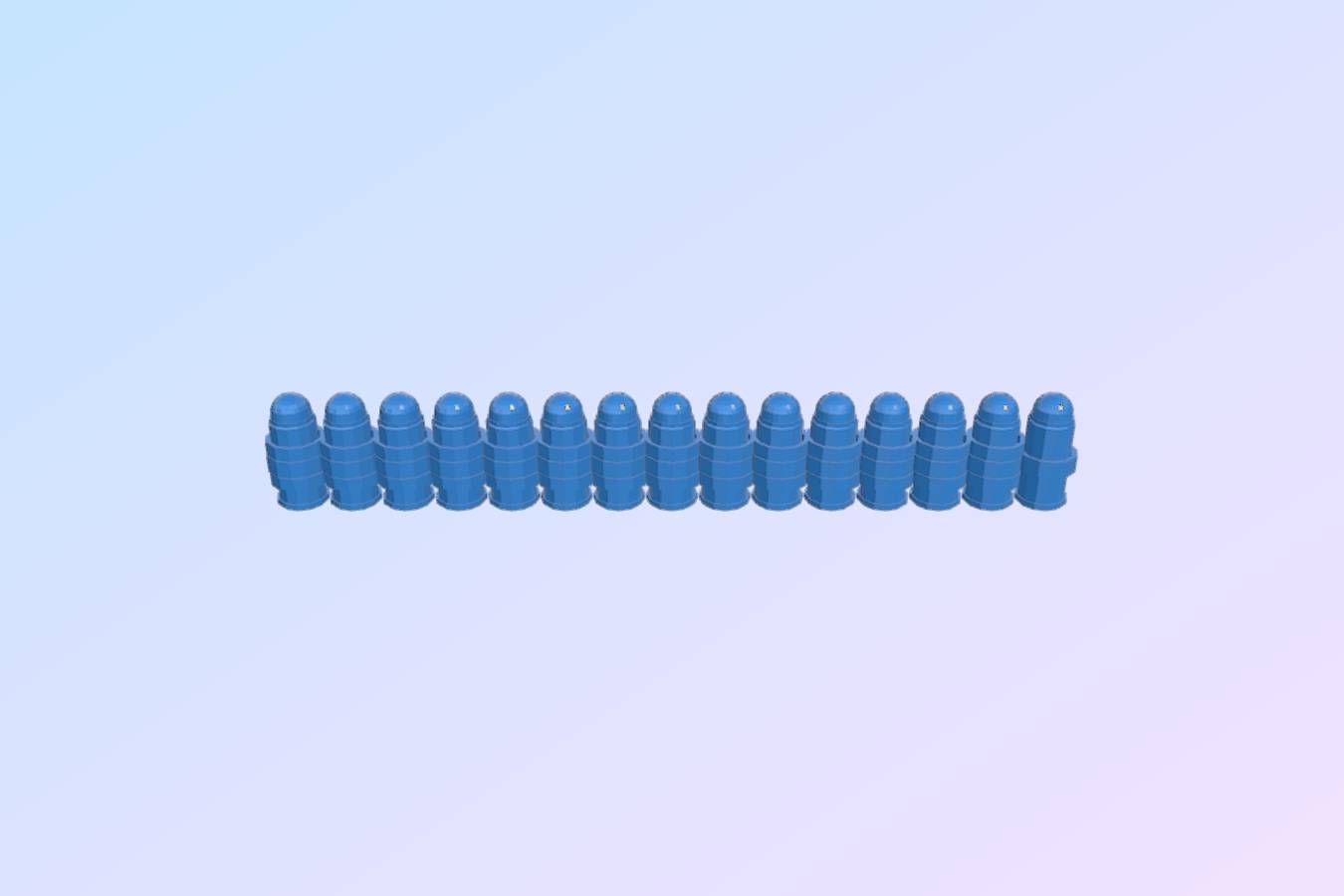 9f12020a-95f6-4f5c-bfbc-4c7640a57e8a