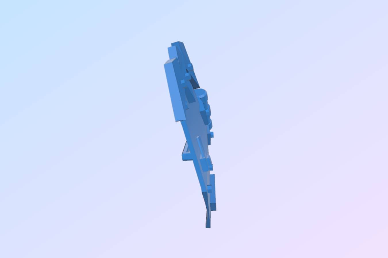 a13df745-5ede-4af4-a63e-b4e2e7177ee2