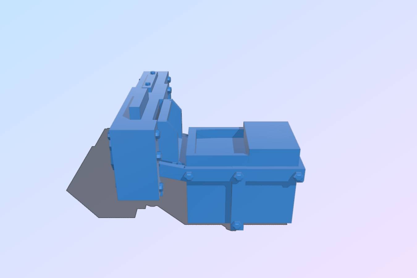 bd5ddeb1-ced6-467d-9f0e-12dc19ef7e2d