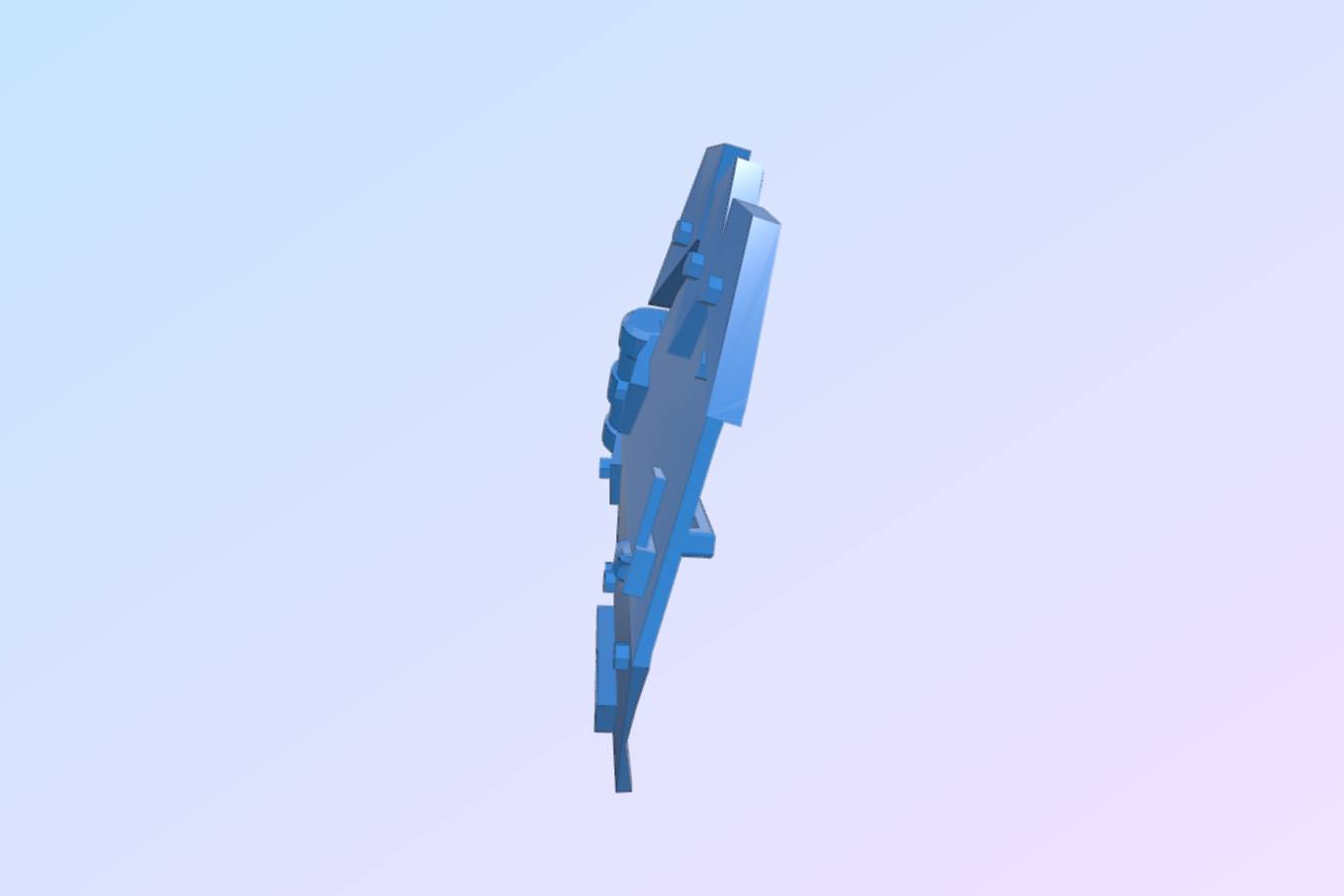 cc5c4d42-ef8e-49ca-afbc-dcf0a954eb6e