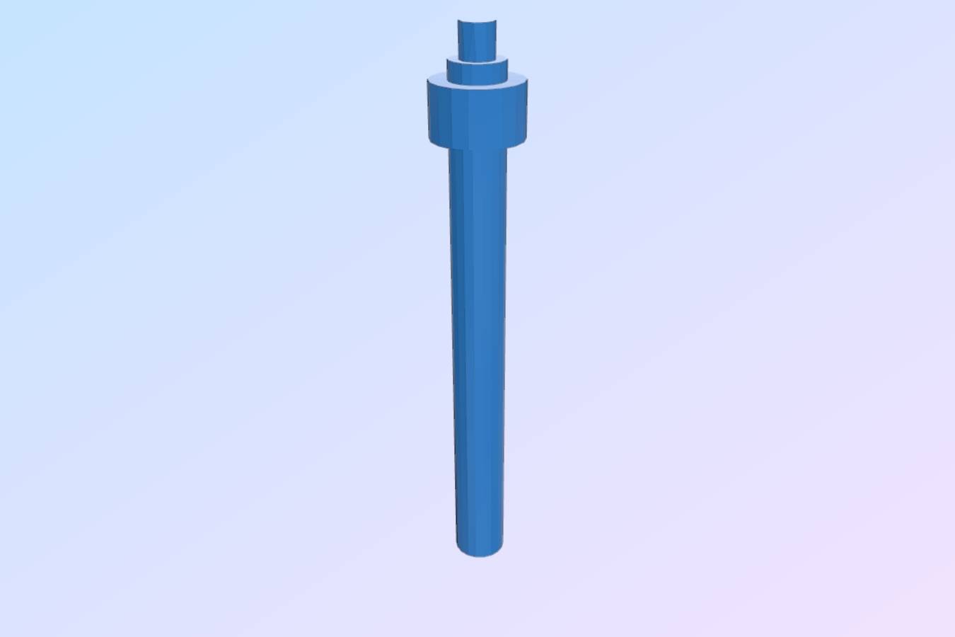 dbcf9fa0-f6be-40ef-a0d8-ea3f5950a3fd