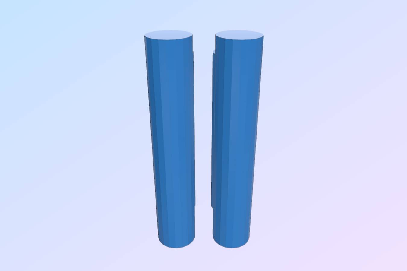 f123094c-5097-4967-951f-df80f984fa9b