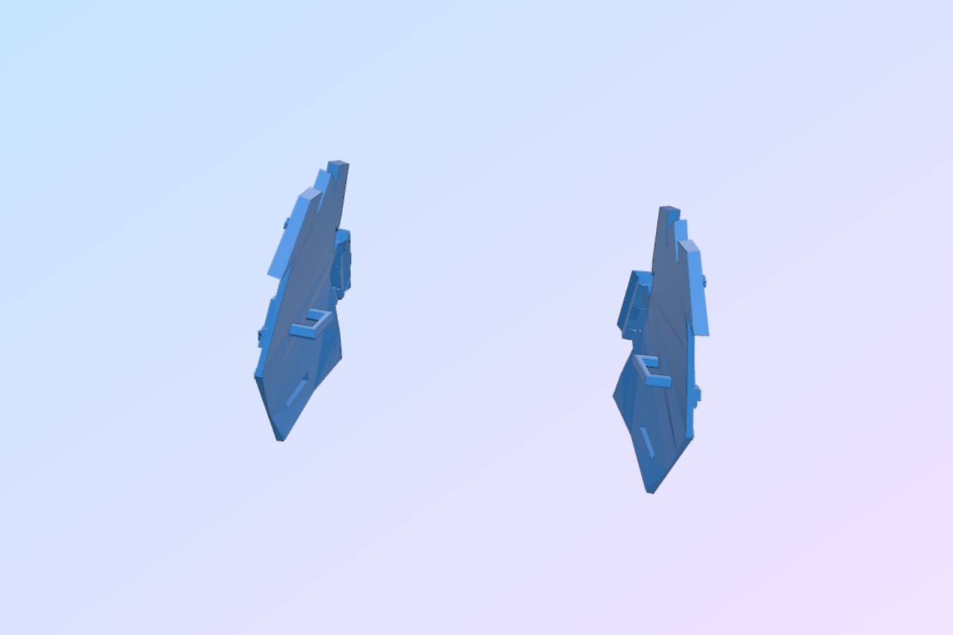 fbf814b6-d9f2-41c5-9cb8-1a7d28e827ac