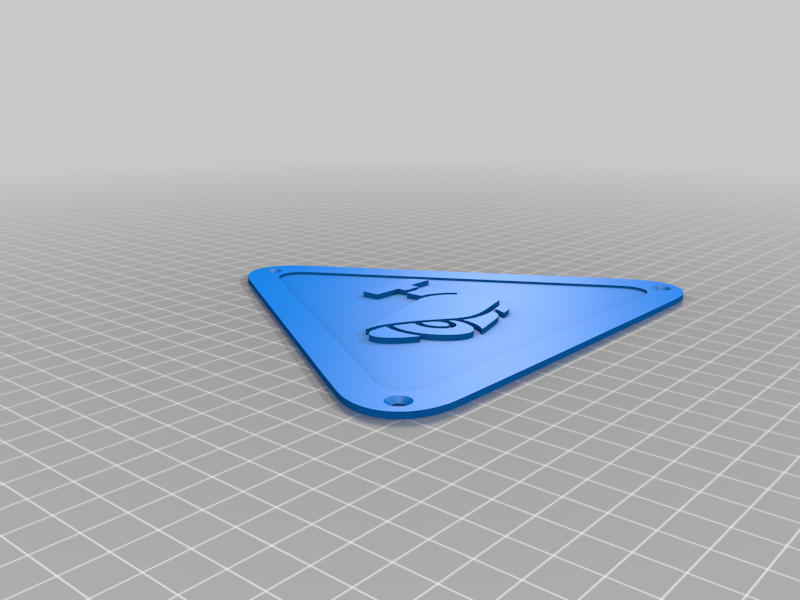9f1f82a3-d4b5-43d0-b61e-6528876004bc