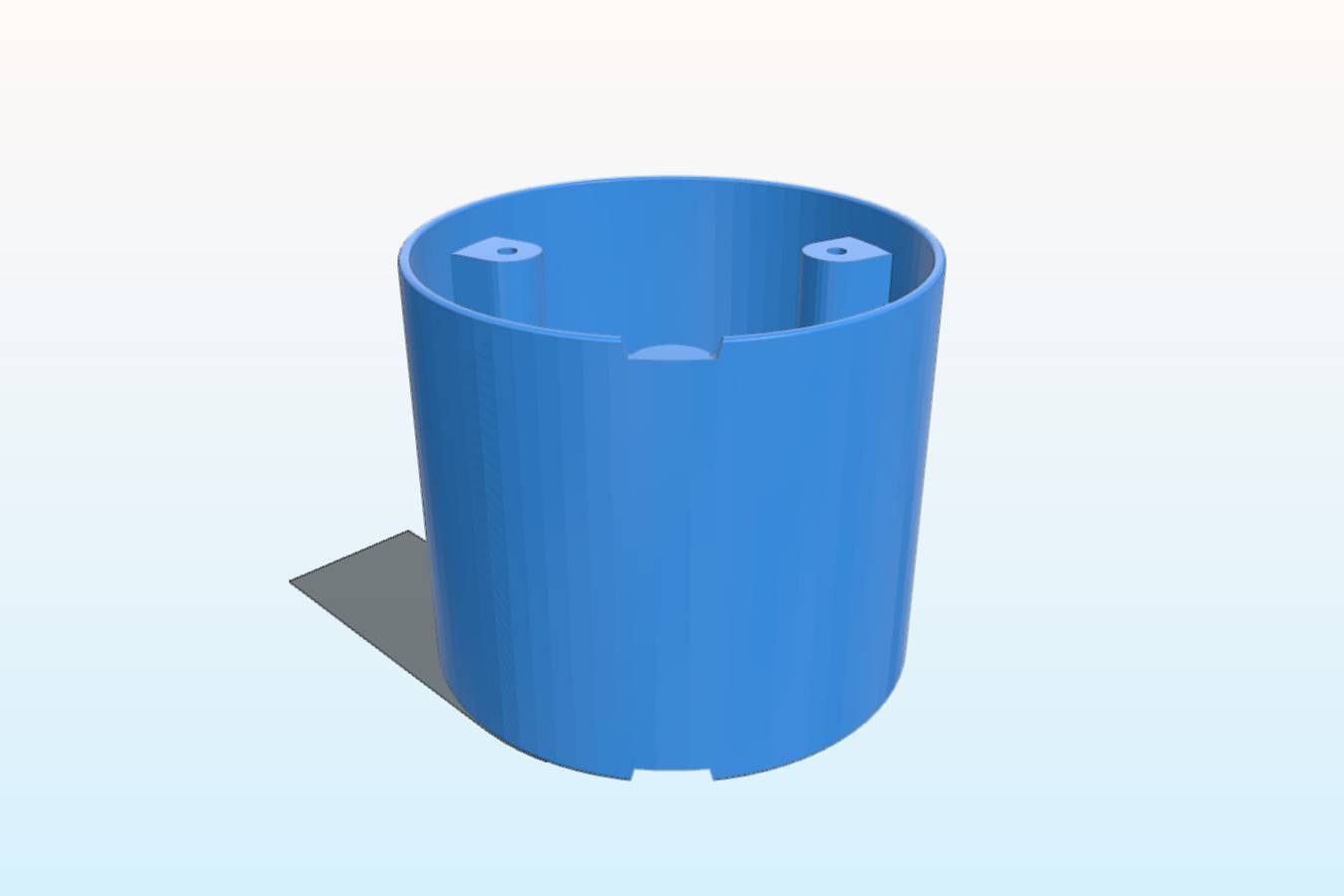 2d444628-43ae-4a82-9532-54c17294e57a