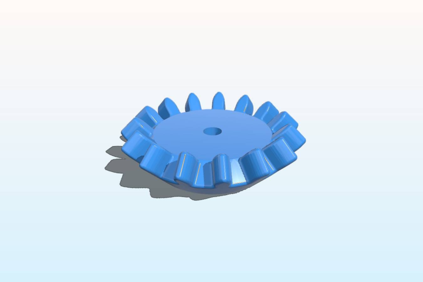 7cd8d5cf-f249-49a0-a975-e7dbb1eec123