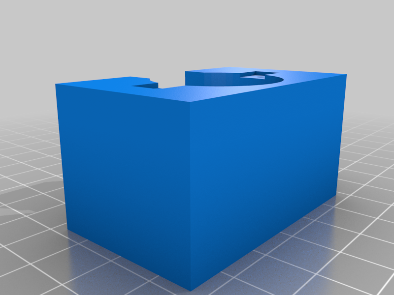 5dfed7d4-fe76-4988-88ab-6ed84f18b877