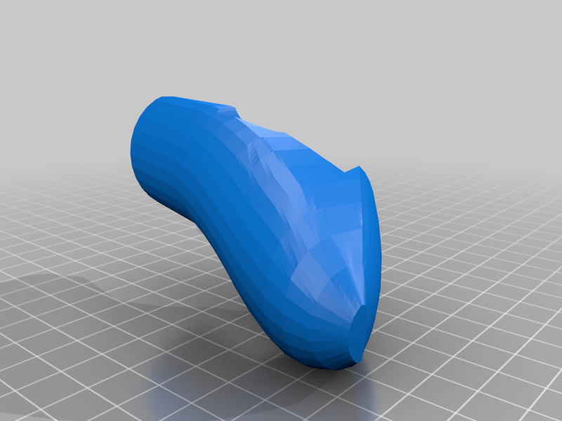 4d6c318d-2f88-492a-8b69-9b02f9c23e54