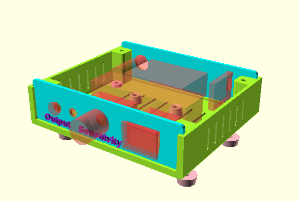 08bad502-7020-4e85-bb84-74bad9572bd2