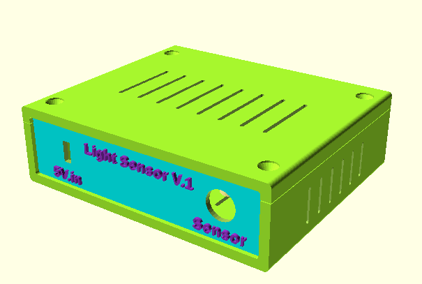 45583e01-bd22-4d7a-be4f-b6e4db5886f0