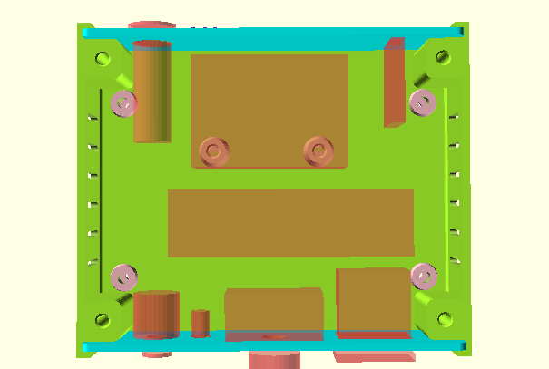 65dadbd8-13b8-40e4-a5e2-e86f11753703
