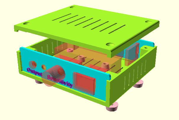 878d2caf-02d5-422d-b0f6-70da3fd98f68