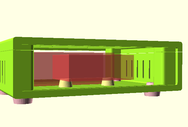 abf9cf1a-2367-4a65-b096-fa078d6e3e24